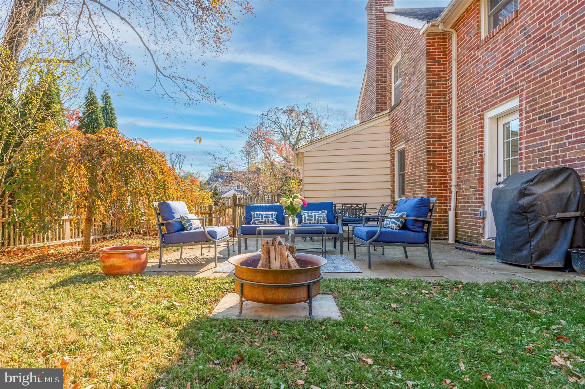 3 Green Valley Road Wallingford, PA 19086 - Photo 26 of 35