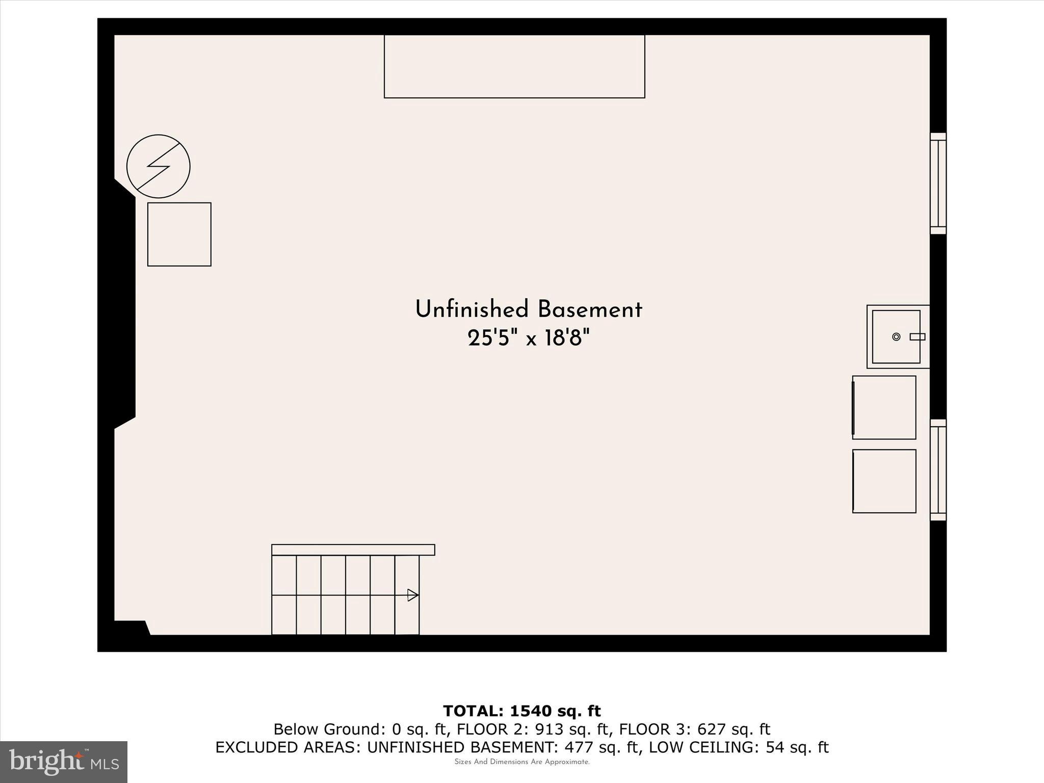 3 Green Valley Road Wallingford, PA 19086 - Photo 34 of 35