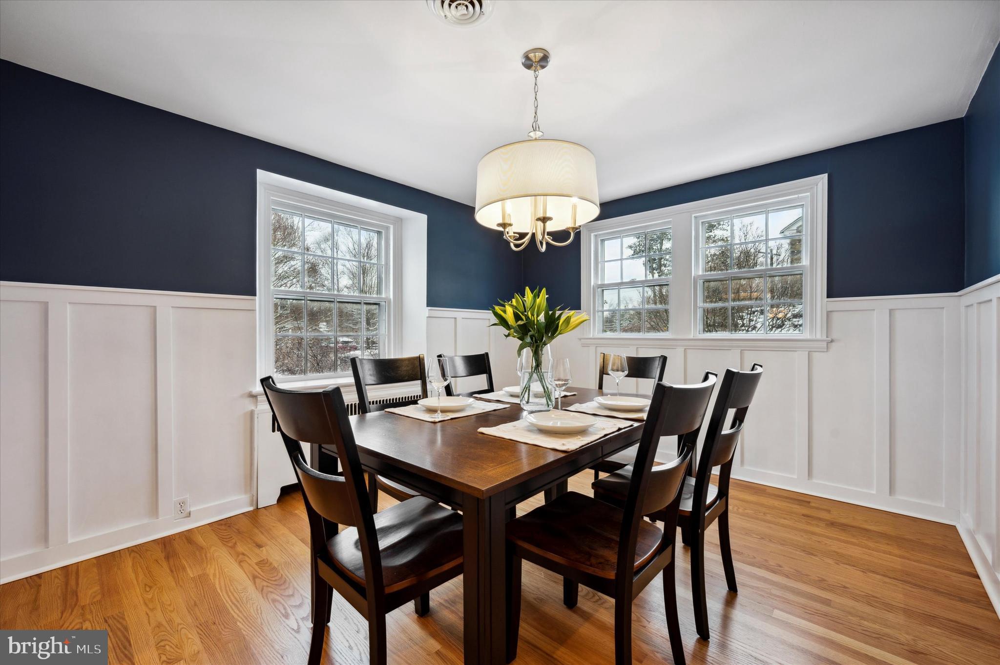 3 Green Valley Road Wallingford, PA 19086 - Photo 5 of 35