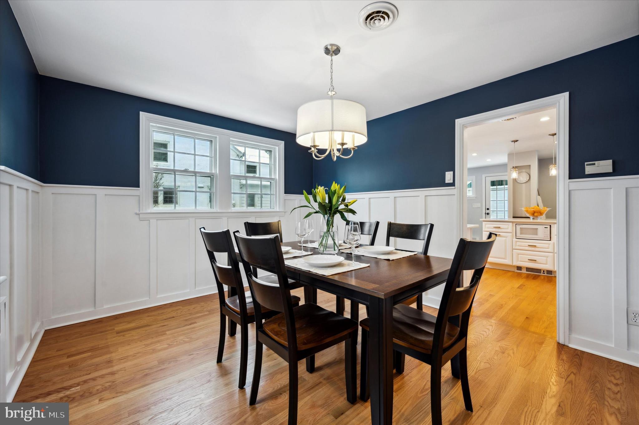 3 Green Valley Road Wallingford, PA 19086 - Photo 6 of 35