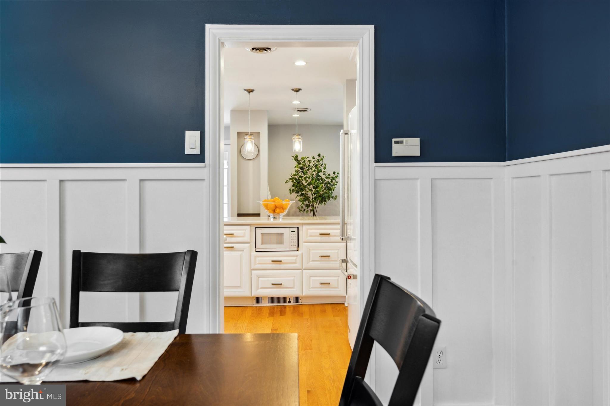 3 Green Valley Road Wallingford, PA 19086 - Photo 7 of 35