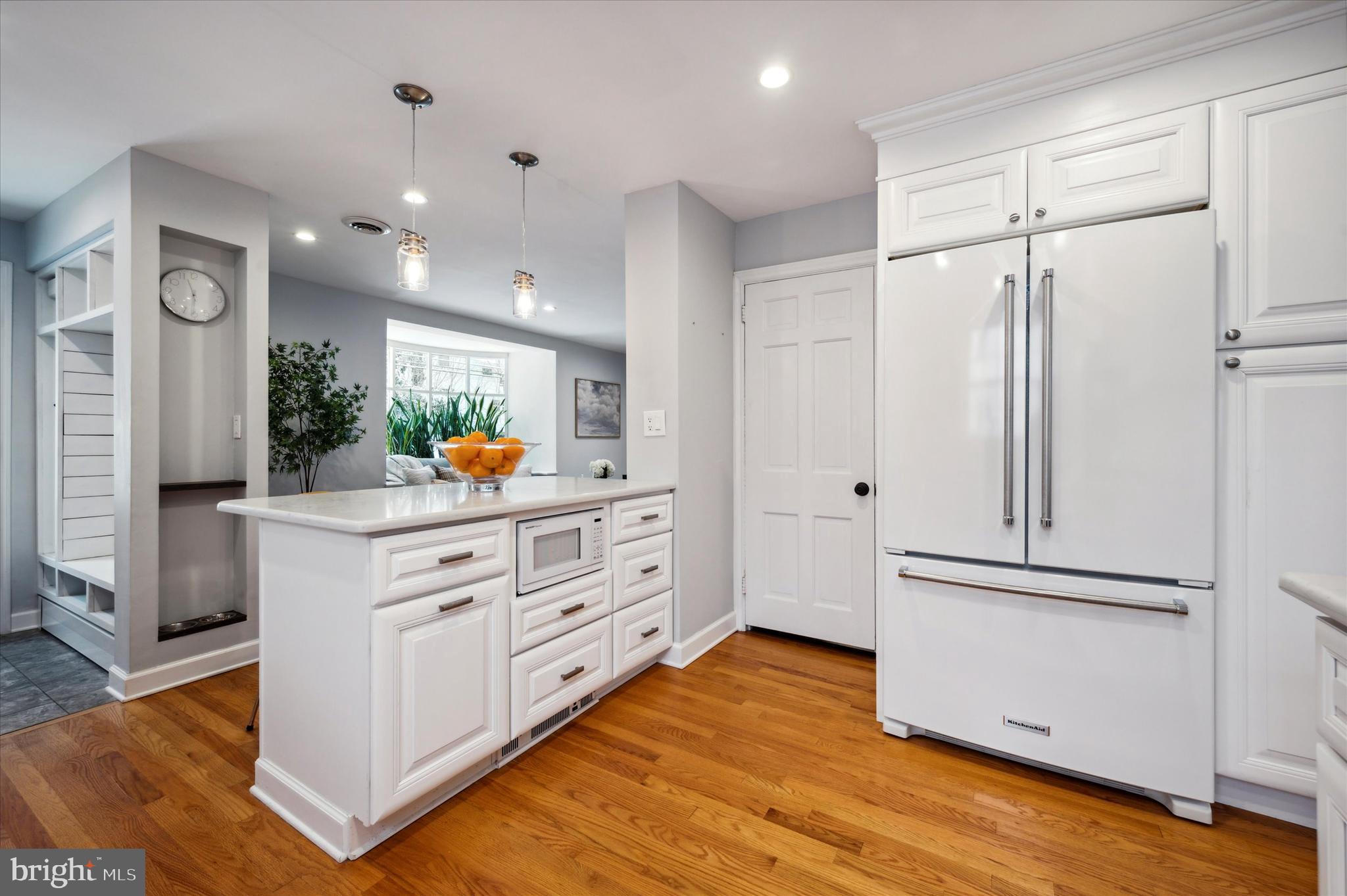 3 Green Valley Road Wallingford, PA 19086 - Photo 8 of 35