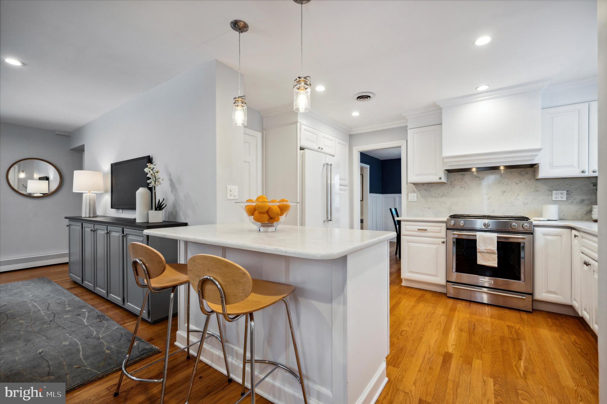 3 Green Valley Road Wallingford, PA 19086 - Photo 10 of 35