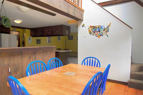 43 Kilbourn Road Lancaster, MA 01523 - Photo 11 of 25