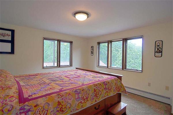 43 Kilbourn Road Lancaster, MA 01523 - Photo 14 of 25