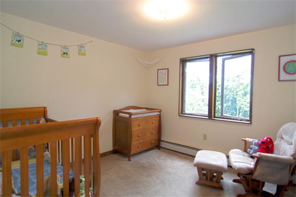43 Kilbourn Road Lancaster, MA 01523 - Photo 15 of 25