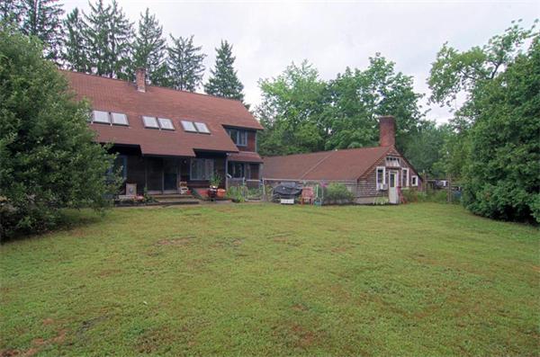 43 Kilbourn Road Lancaster, MA 01523 - Photo 20 of 25