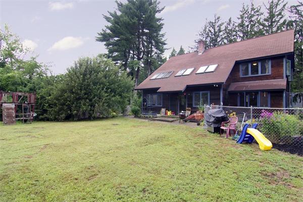 43 Kilbourn Road Lancaster, MA 01523 - Photo 21 of 25