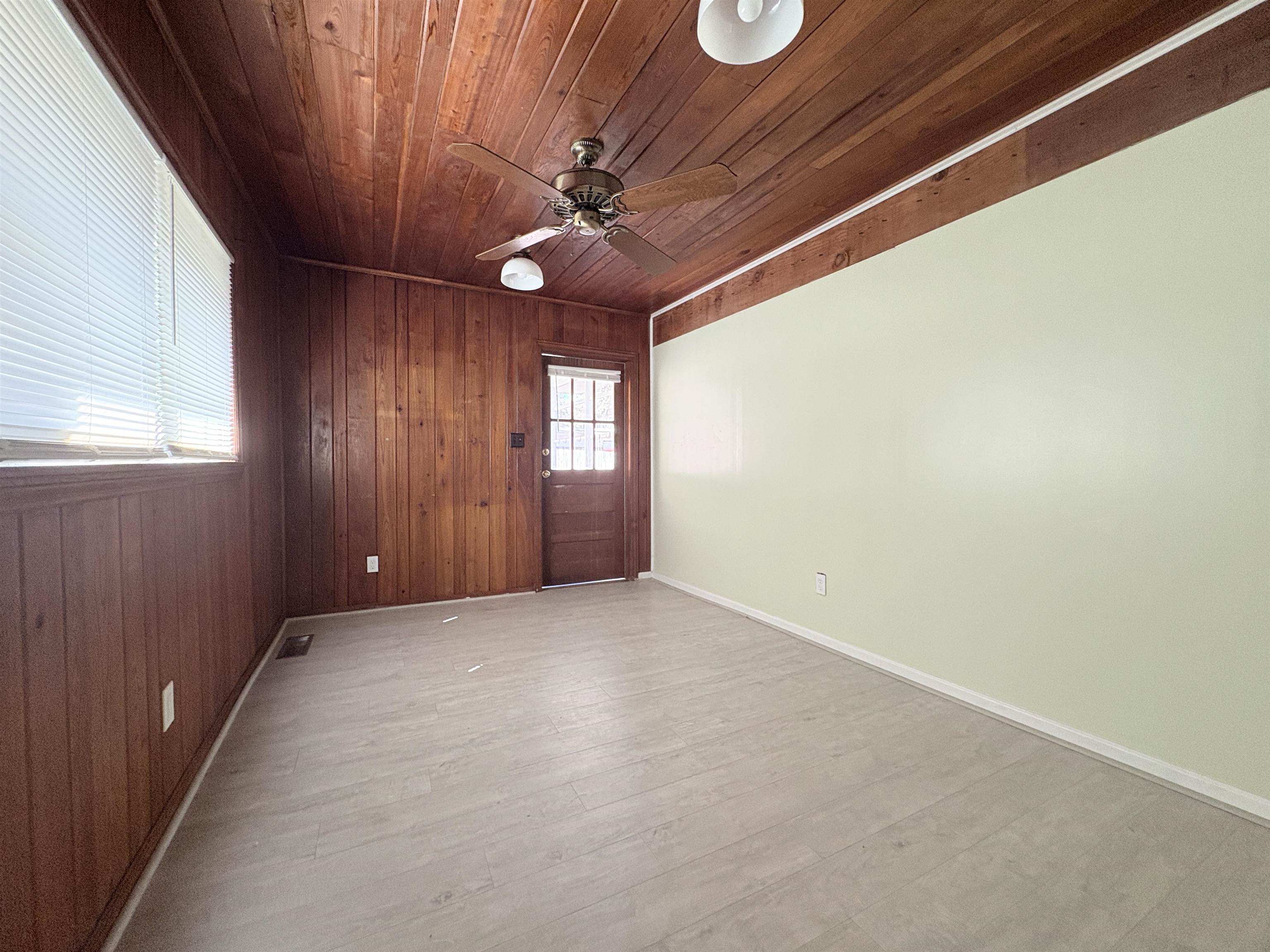 3022 Livingston Road Tallahassee, FL 32303 - Photo 11 of 22