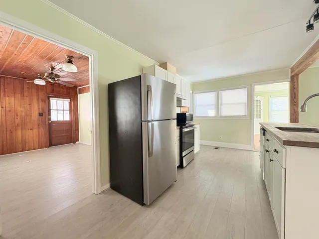 $1,850 | 3022 Livingston Road, Tallahassee, FL 32303