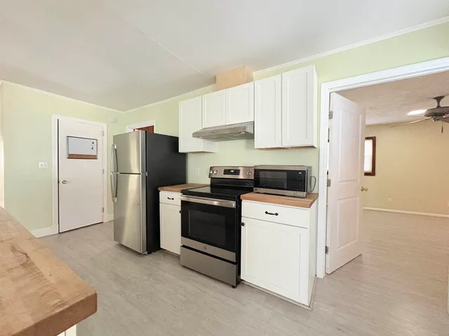 $1,850 | 3022 Livingston Road, Tallahassee, FL 32303