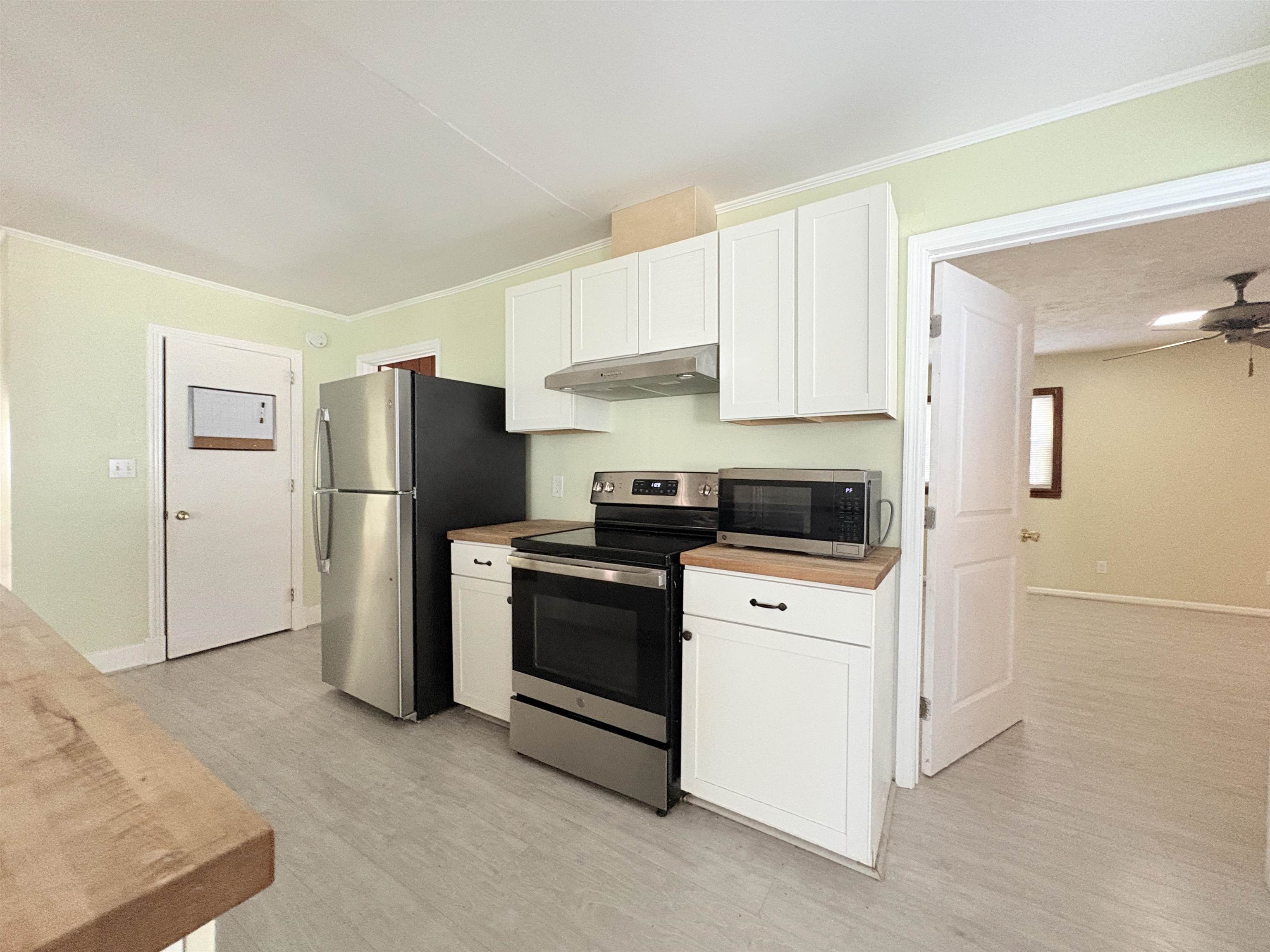 3022 Livingston Road Tallahassee, FL 32303 - Photo 13 of 22