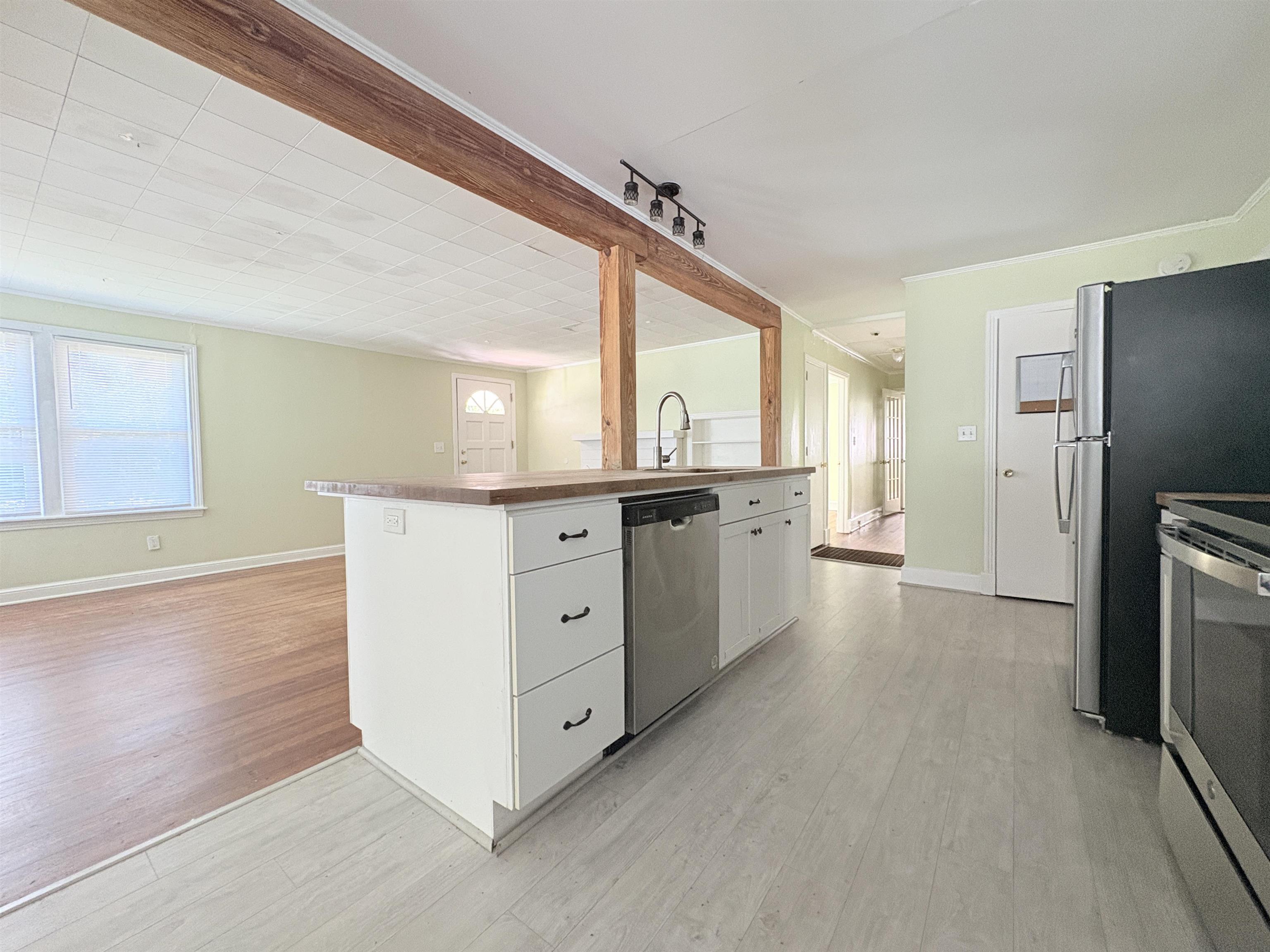 3022 Livingston Road Tallahassee, FL 32303 - Photo 14 of 22