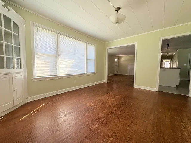 $1,850 | 3022 Livingston Road, Tallahassee, FL 32303