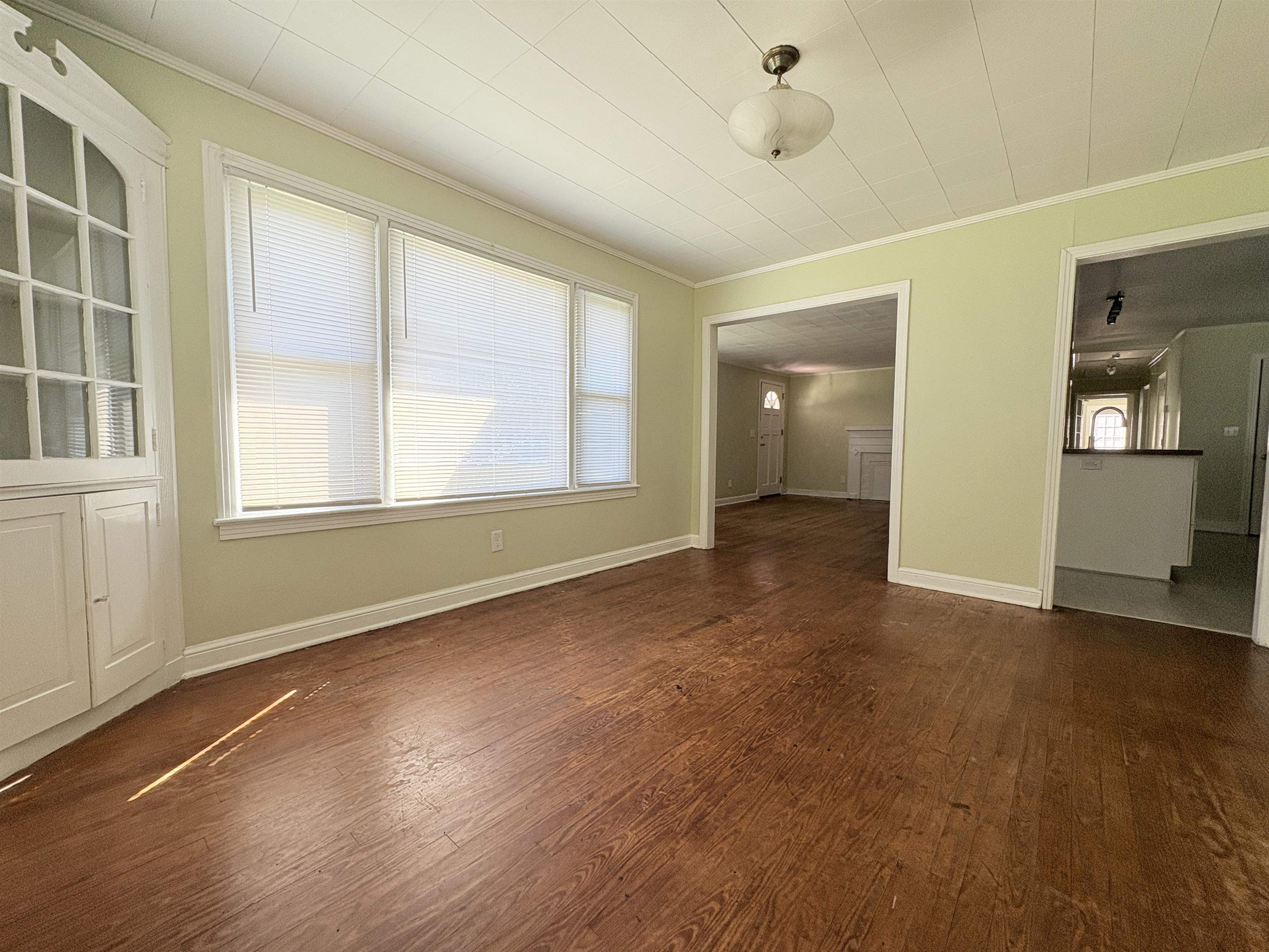 3022 Livingston Road Tallahassee, FL 32303 - Photo 15 of 22