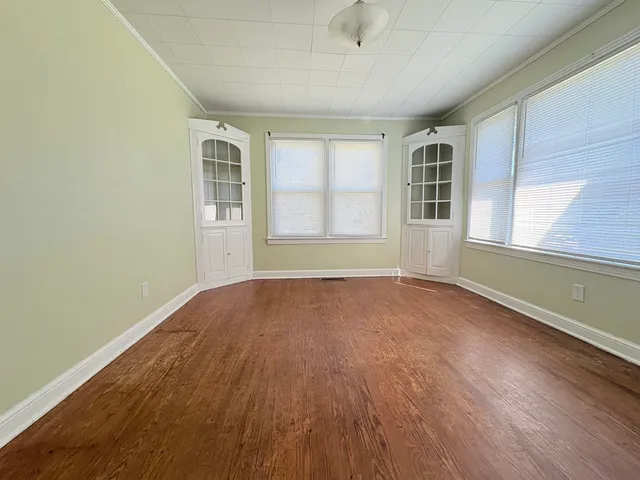 $1,850 | 3022 Livingston Road, Tallahassee, FL 32303