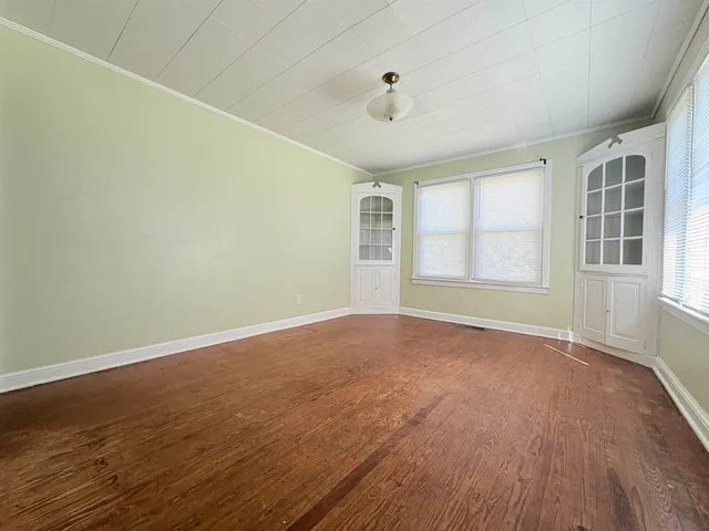 $1,850 | 3022 Livingston Road, Tallahassee, FL 32303