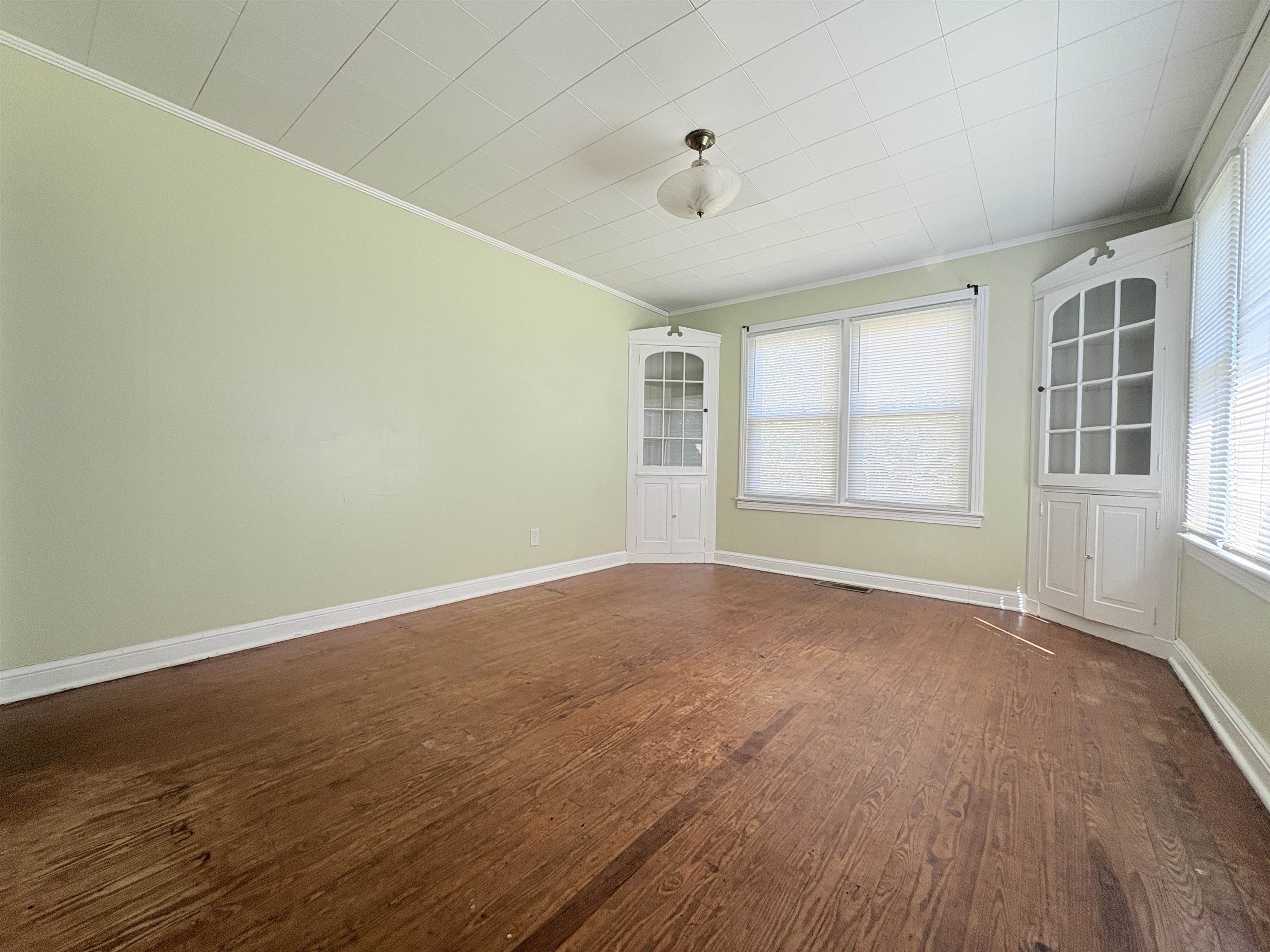 3022 Livingston Road Tallahassee, FL 32303 - Photo 17 of 22