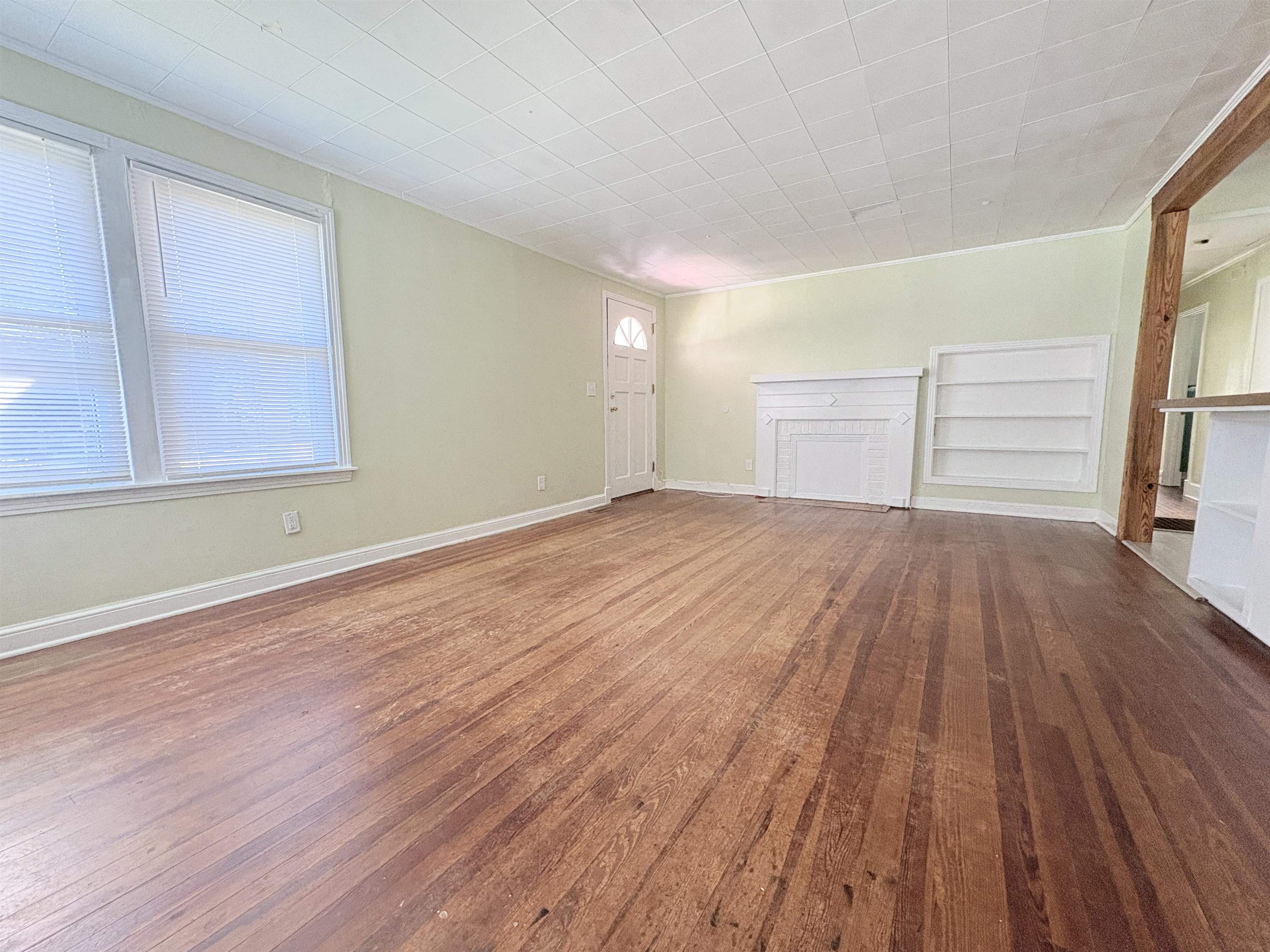 3022 Livingston Road Tallahassee, FL 32303 - Photo 18 of 22