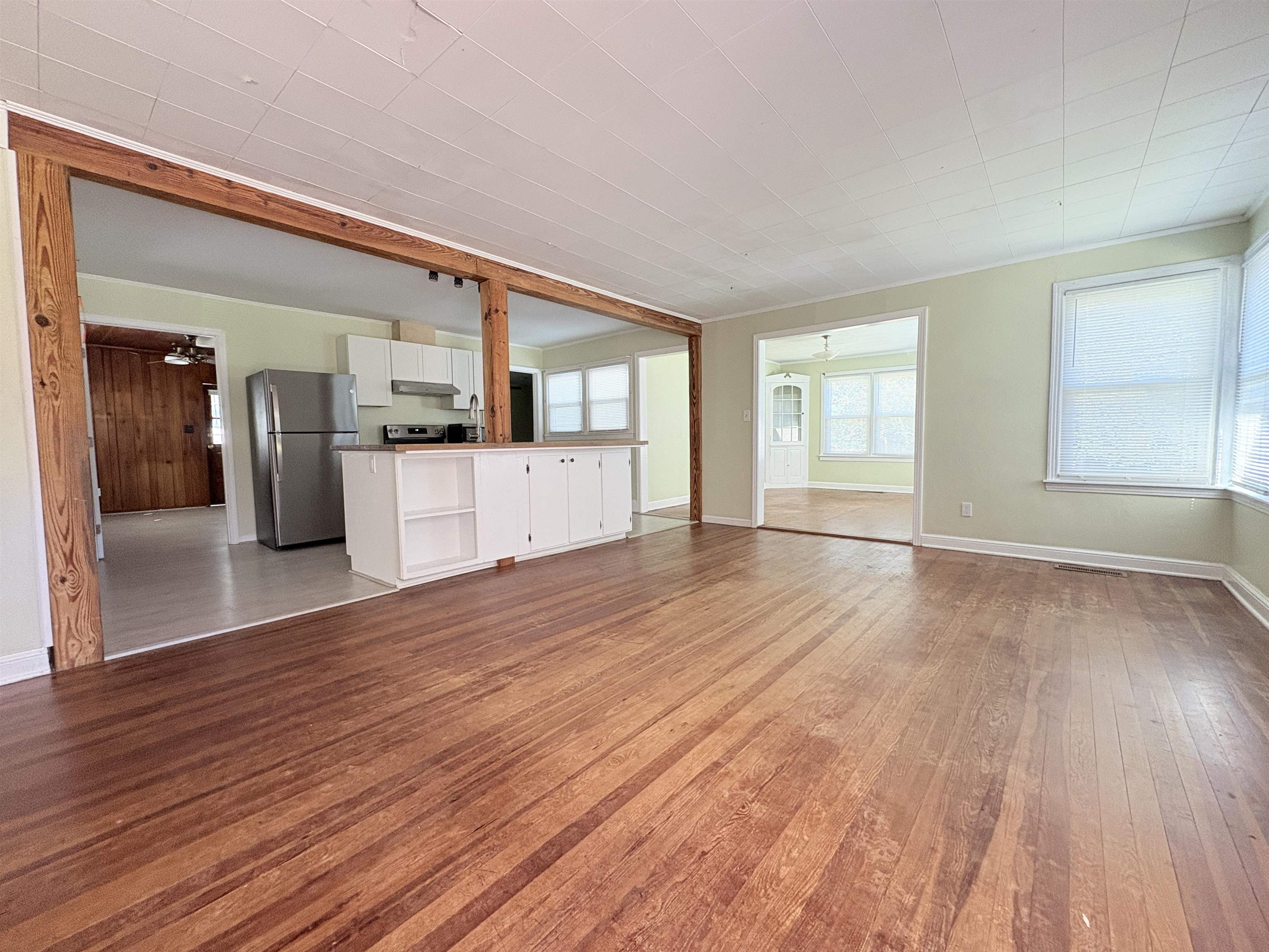 3022 Livingston Road Tallahassee, FL 32303 - Photo 19 of 22