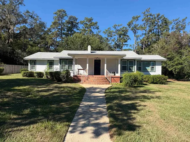 $1,850 | 3022 Livingston Road, Tallahassee, FL 32303