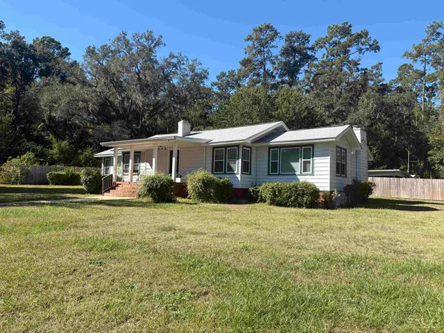 $1,850 | 3022 Livingston Road, Tallahassee, FL 32303