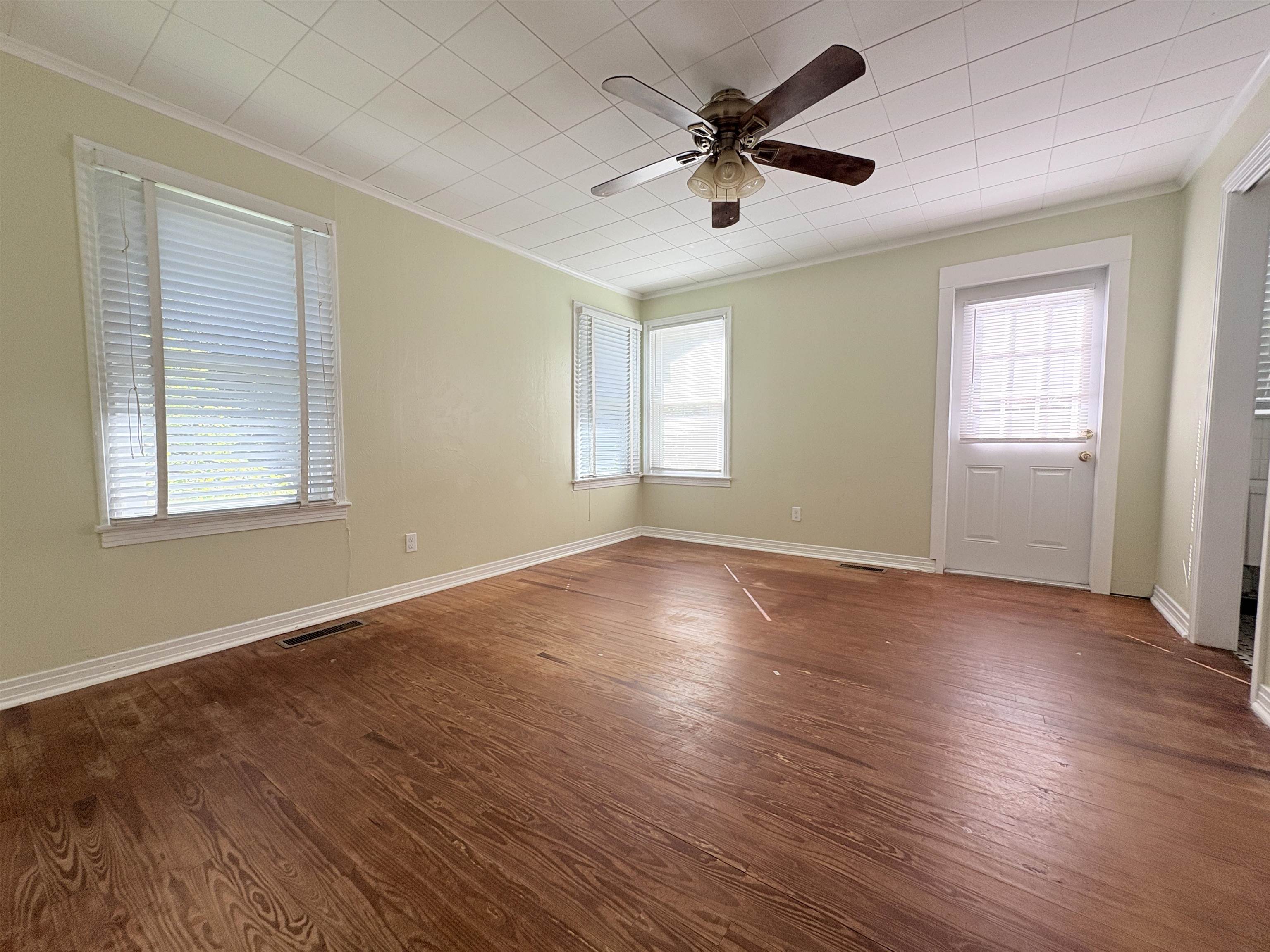 3022 Livingston Road Tallahassee, FL 32303 - Photo 3 of 22