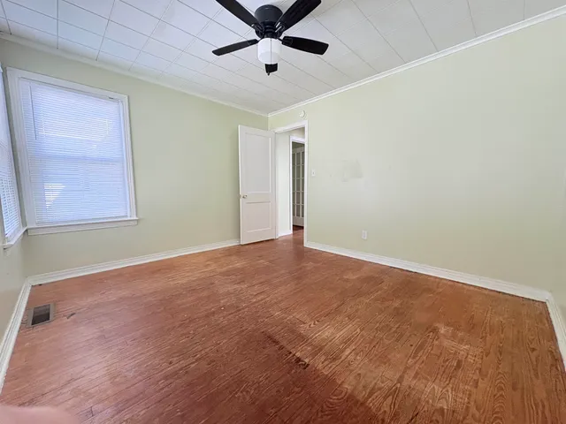 $1,850 | 3022 Livingston Road, Tallahassee, FL 32303