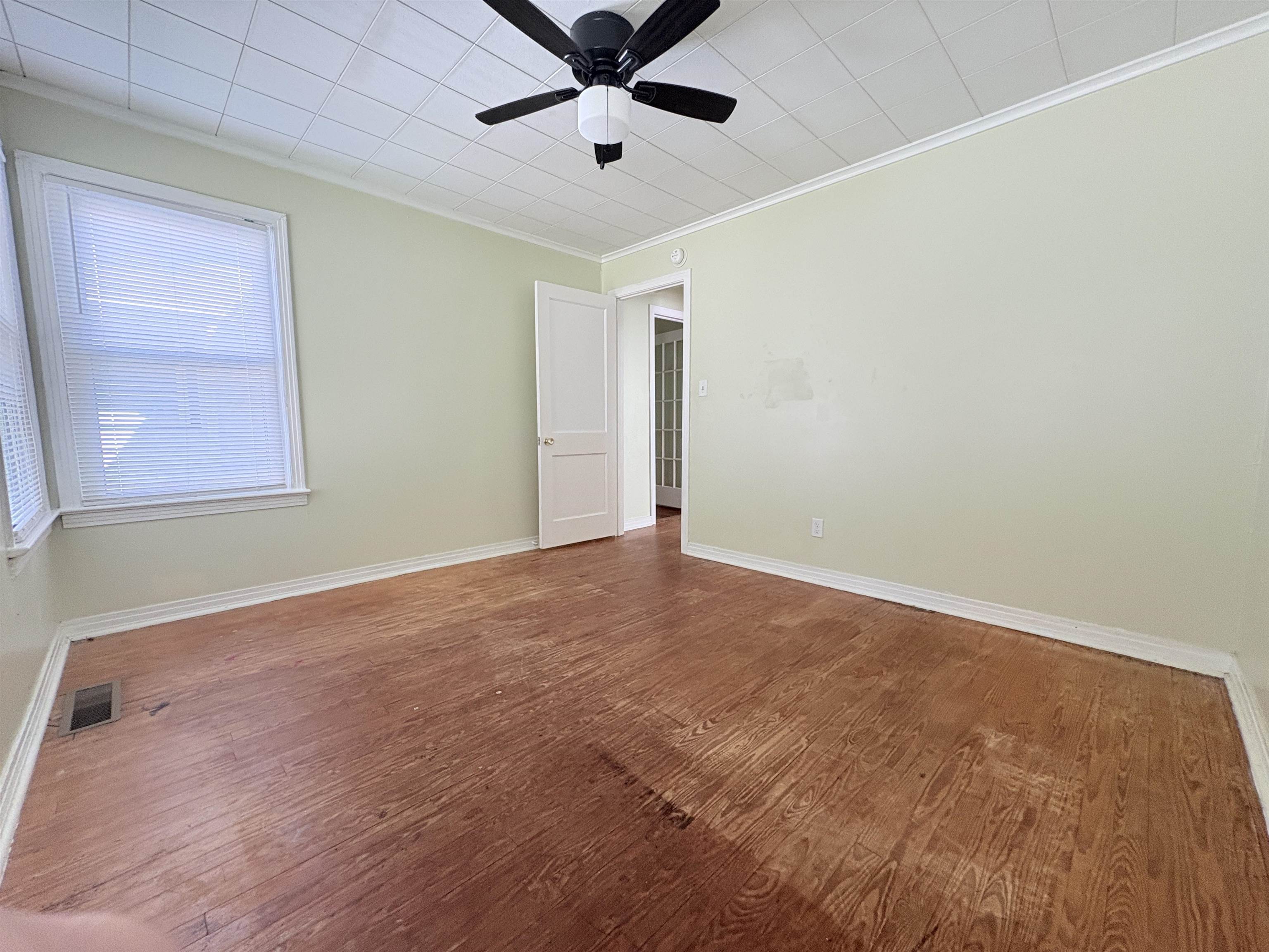 3022 Livingston Road Tallahassee, FL 32303 - Photo 4 of 22