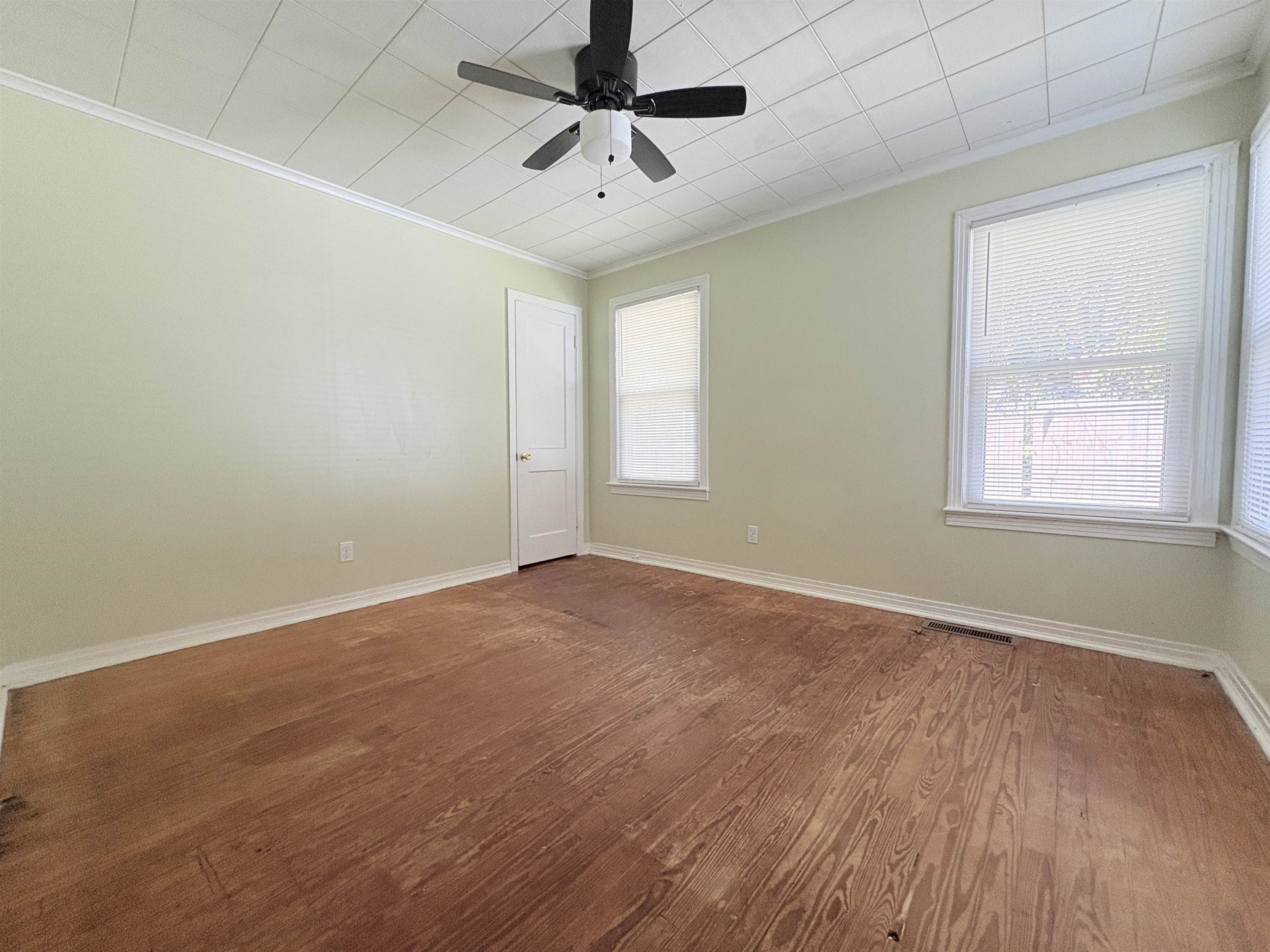 3022 Livingston Road Tallahassee, FL 32303 - Photo 5 of 22