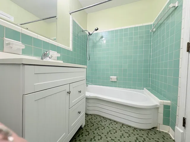 $1,850 | 3022 Livingston Road, Tallahassee, FL 32303