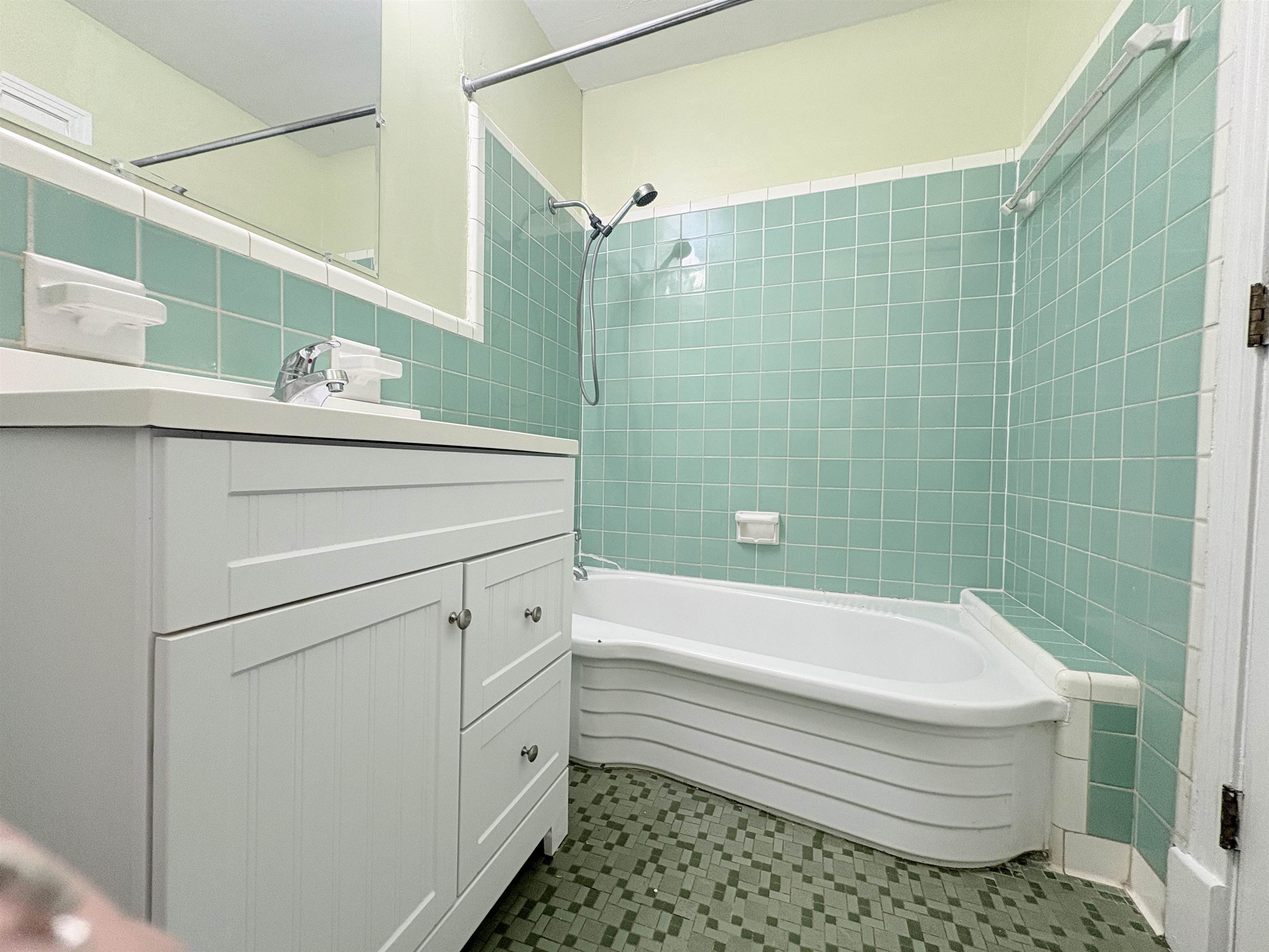 3022 Livingston Road Tallahassee, FL 32303 - Photo 6 of 22