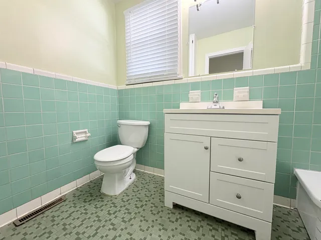 $1,850 | 3022 Livingston Road, Tallahassee, FL 32303