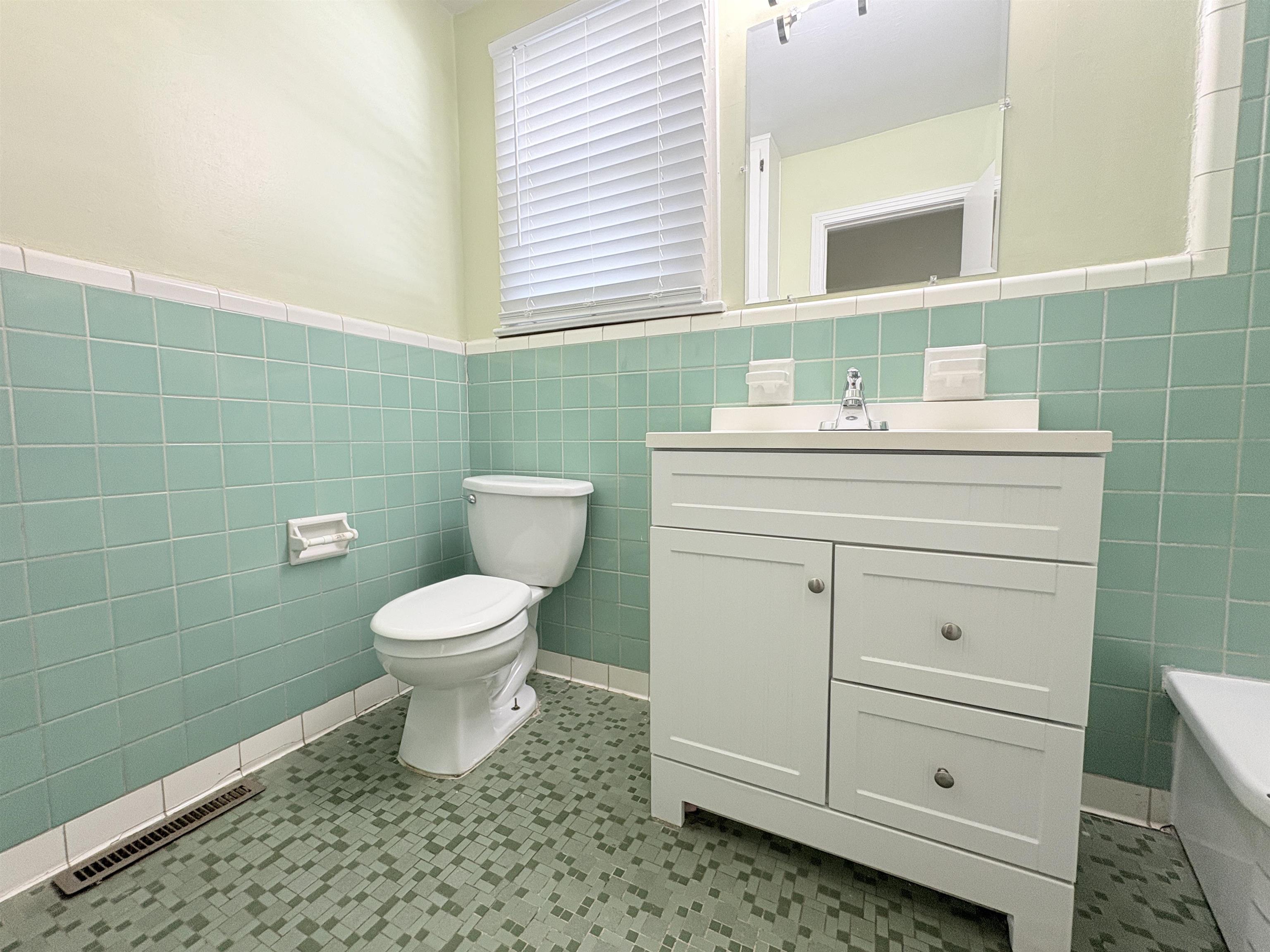 3022 Livingston Road Tallahassee, FL 32303 - Photo 7 of 22