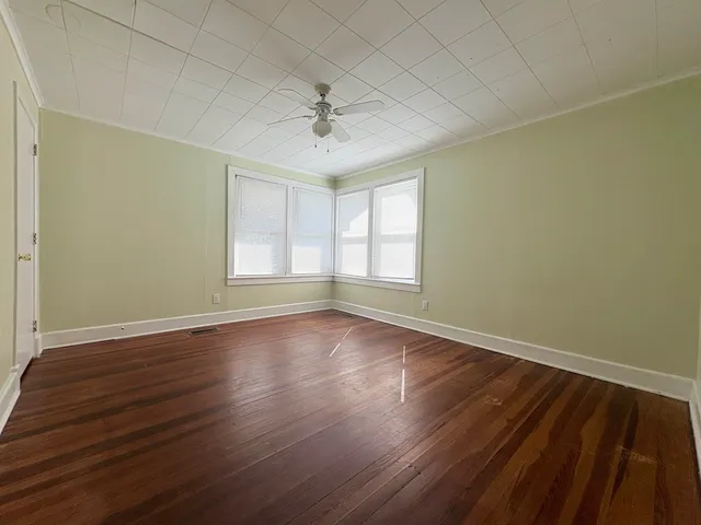 $1,850 | 3022 Livingston Road, Tallahassee, FL 32303