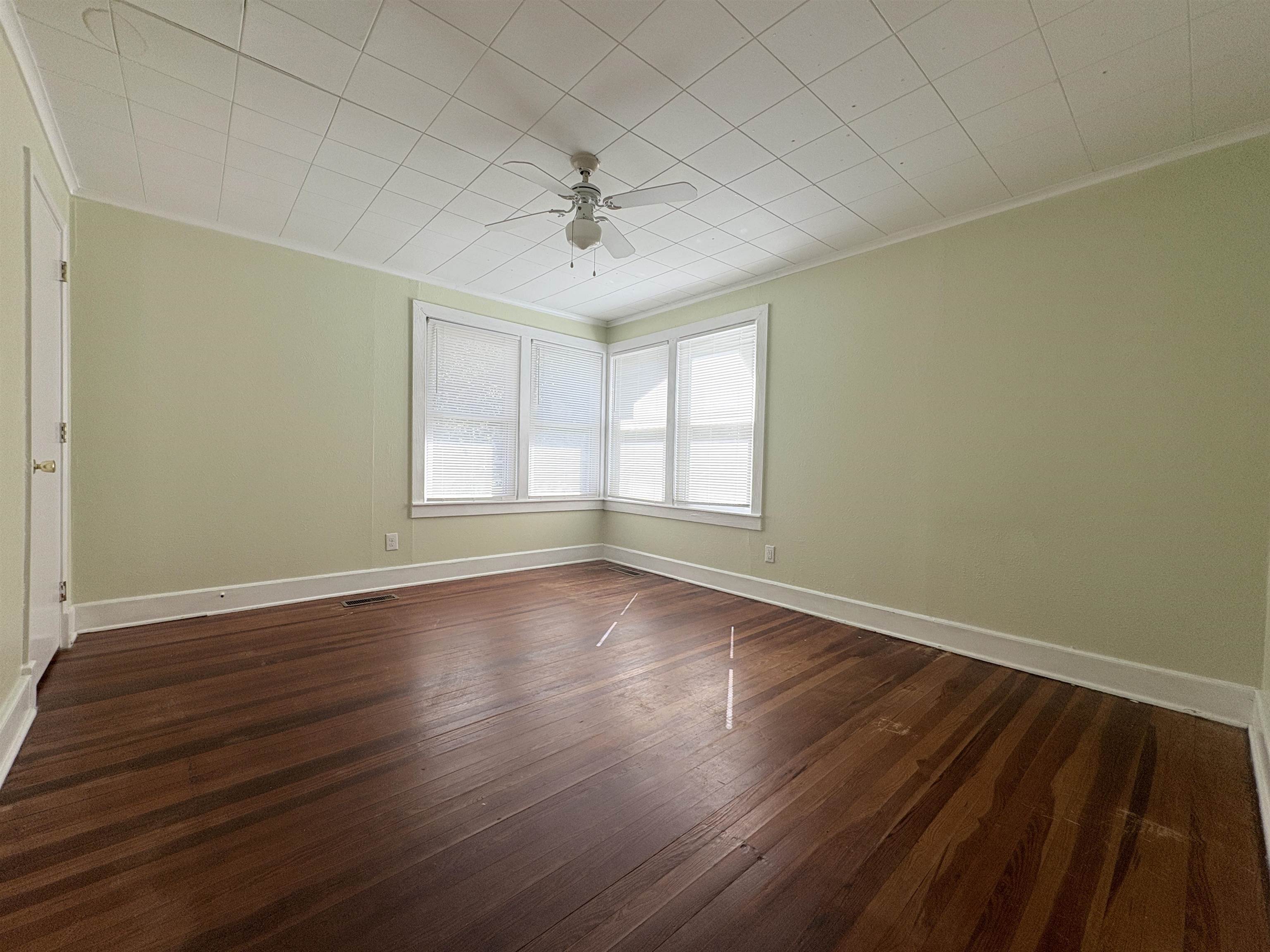 3022 Livingston Road Tallahassee, FL 32303 - Photo 9 of 22