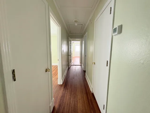 $1,850 | 3022 Livingston Road, Tallahassee, FL 32303