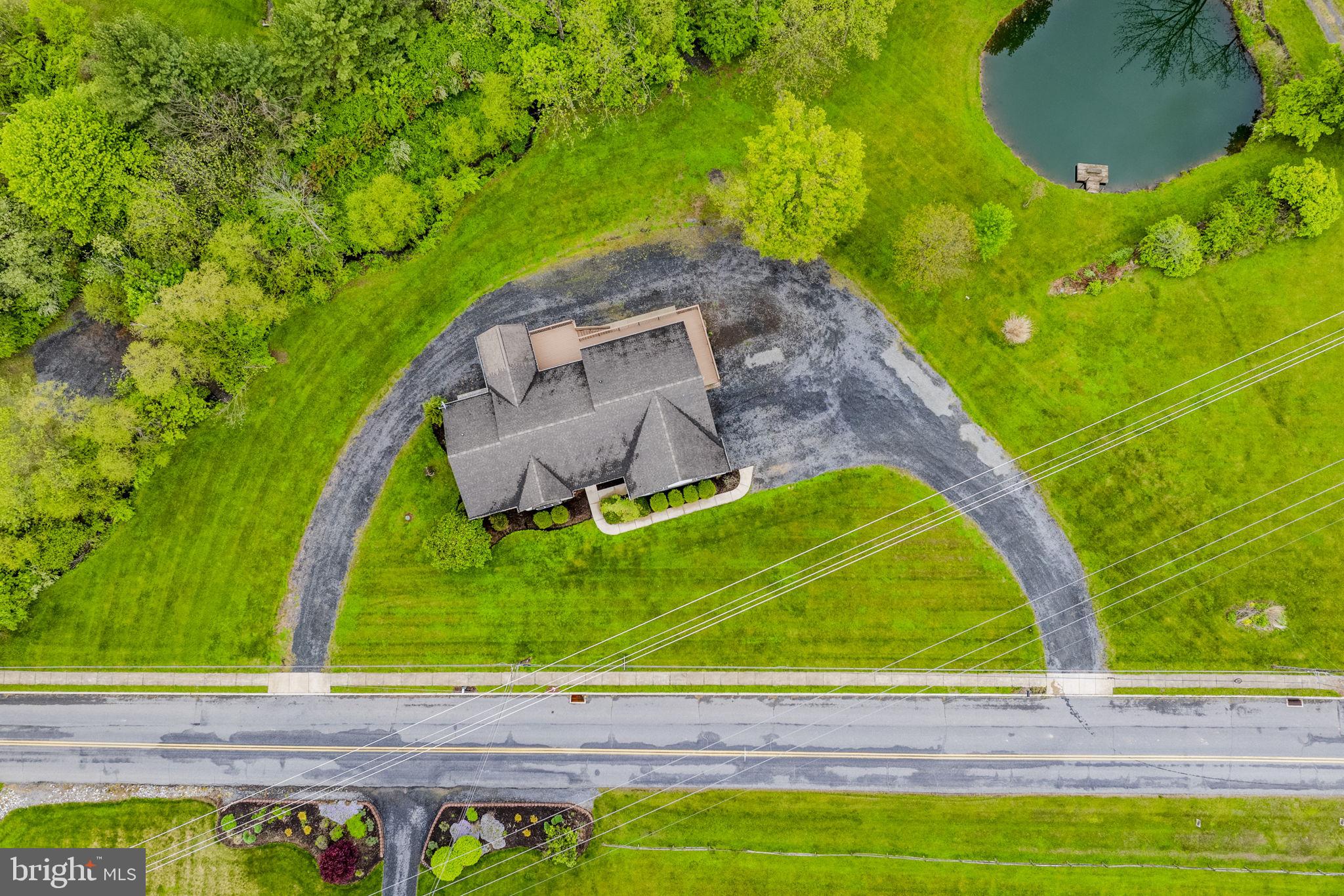 331 Brunners Grove Road Reinholds, PA 17569 - Photo 12 of 62 Gallery Image 12