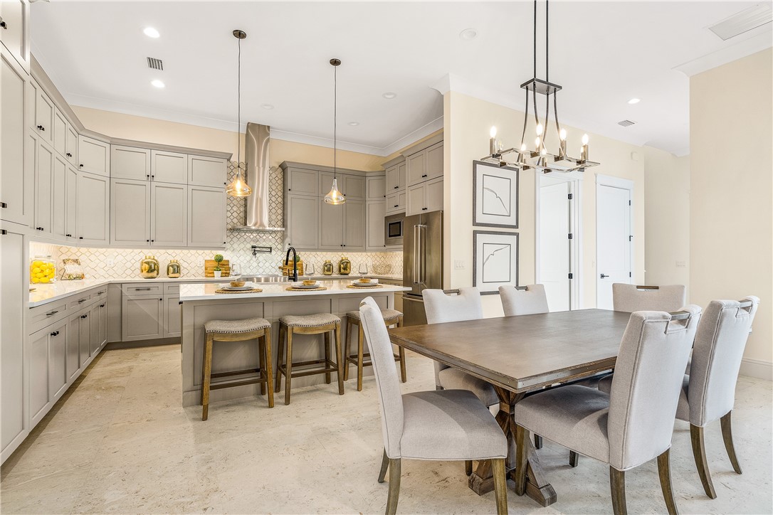 45 Strand Drive Vero Beach, FL 32963 - Photo 11 of 36