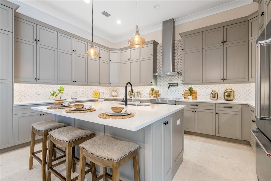 45 Strand Drive Vero Beach, FL 32963 - Photo 12 of 36