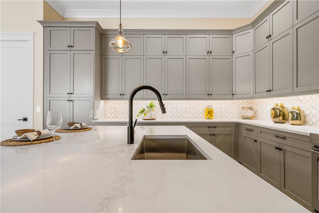 45 Strand Drive Vero Beach, FL 32963 - Photo 13 of 36