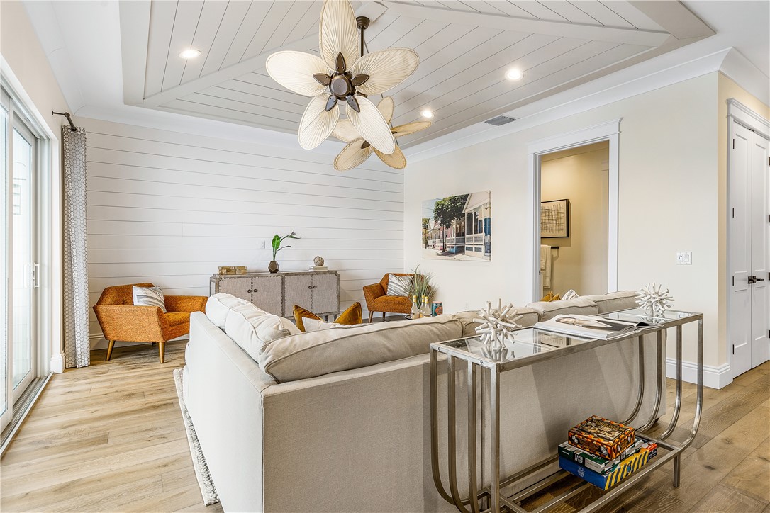 45 Strand Drive Vero Beach, FL 32963 - Photo 24 of 36