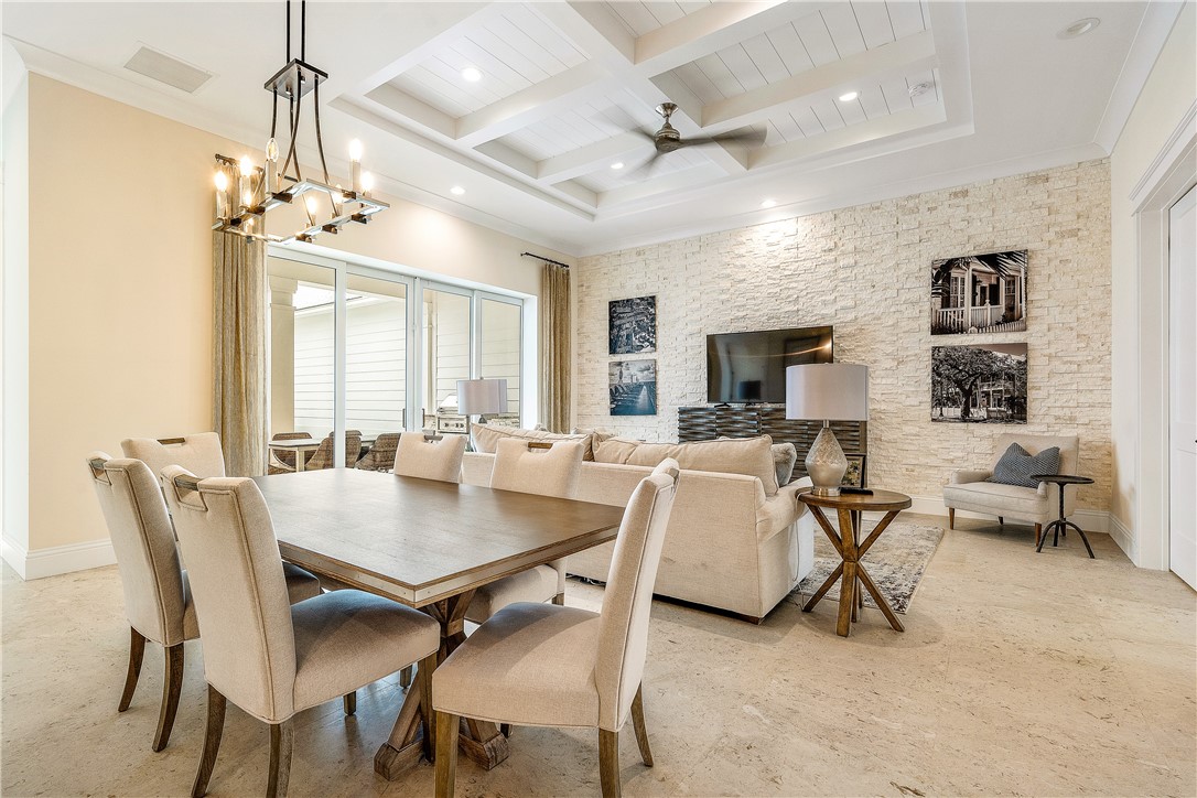 45 Strand Drive Vero Beach, FL 32963 - Photo 9 of 36