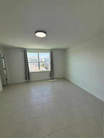 $2,390 | 2508 Cedar Rose Street, Apopka, FL 32712