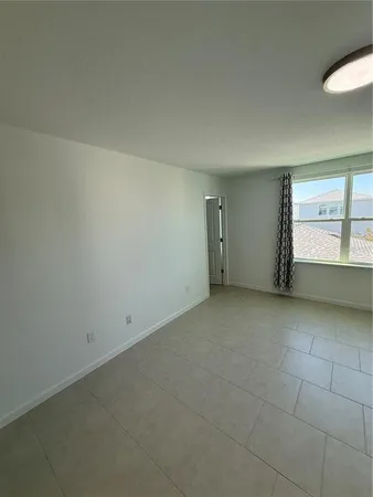 $2,390 | 2508 Cedar Rose Street, Apopka, FL 32712
