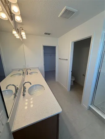 $2,390 | 2508 Cedar Rose Street, Apopka, FL 32712