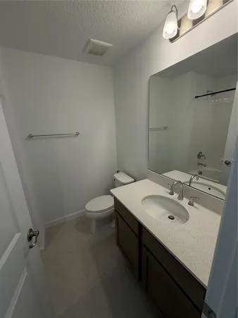 $2,390 | 2508 Cedar Rose Street, Apopka, FL 32712