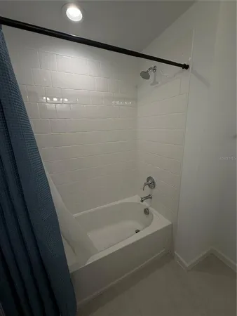$2,390 | 2508 Cedar Rose Street, Apopka, FL 32712