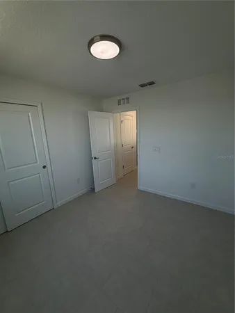 $2,390 | 2508 Cedar Rose Street, Apopka, FL 32712