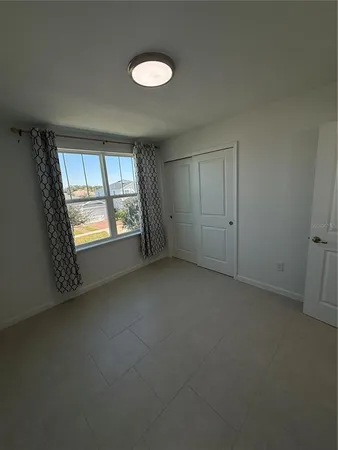 $2,390 | 2508 Cedar Rose Street, Apopka, FL 32712